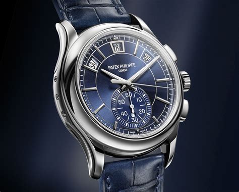 patek philippe melbourne|patek philippe ref w price.